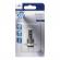 Set 2 becuri auto led mini h7 px26d, canbus, 12w/set, 12/24v