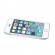 Sticla securizata protectie ecran 0.15mm pentru iphone se 5s 5