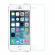 Sticla securizata protectie ecran 0.15mm pentru iphone se 5s 5