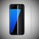 Folie sticla securizata full screen samsung galaxy s7 edge,transparenta