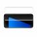 Folie sticla securizata full screen samsung galaxy s7 edge,transparenta