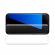 Folie sticla securizata full screen samsung galaxy s7 edge,transparenta