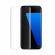 Folie sticla securizata full screen samsung galaxy s7 edge,transparenta