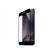 Folie iphone 6s, ecran complet, negru