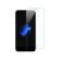 Folie sticla 2.5d mystyle pentru apple iphone 7 plus