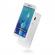 Husa 360° samsung galaxy s6 edge tpu transparent