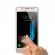 Husa 360° samsung j5 2016 tpu transparent