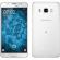 Husa 360° samsung j5 2016 tpu transparent