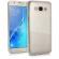 Husa 360° samsung j5 2016 tpu transparent
