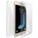 Husa 360° samsung j5 2016 tpu transparent