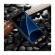 Husa aisi 360 full cover samsung s7 edge - negru