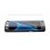 Husa aisi 360 full cover samsung s7 edge - negru
