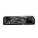 Husa aisi samsung s8 plus full cover 360 plastic - negru