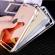 Husa apple iphone 7, mystyle elegance luxury tip oglinda, gold