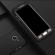 Husa fullbody mystyle black pentru samsung galaxy j5 2017 acoperire completa 360 grade cu folie de protectie gratis