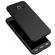 Husa fullbody mystyle black pentru samsung galaxy j7 2017 protectie completa 360 grade cu folie de protectie gratis
