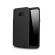 Husa fullbody mystyle black pentru samsung galaxy s8 plus acoperire completa 360 grade cu folie de protectie gratis