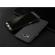 Husa fullbody mystyle black pentru samsung galaxy s8 plus acoperire completa 360 grade cu folie de protectie gratis