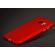 Husa fullbody mystyle red pentru samsung galaxy j7 2017 acoperire completa 360 grade cu folie de protectie gratis