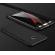 Husa samsung galaxy s7 edge mystyle , full cover 360 + folie, negru