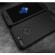 Husa pentru apple iphone 7 plus mystyle ipaky original negru, acoperire completa 360 grade