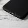 Husa pentru huawei p8/p9 lite 2017 , mystyle perfect fit , negru