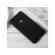 Husa pentru huawei p8/p9 lite 2017 , mystyle perfect fit , negru