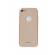 Husa protectie completa ipaky pentru iphone 6 / 6s, gold