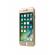 Husa protectie completa ipaky pentru iphone 6 / 6s, gold