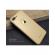 Husa protectie completa ipaky pentru iphone 7 plus 5.5 inch, gold