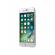 Husa protectie completa ipaky pentru iphone 7 plus 5.5 inch, silver