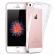 Husa silicon apple iphone 5 iphone 5s iphone se protectie a+, transparenta