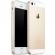 Husa silicon apple iphone 5 iphone 5s iphone se protectie a+, transparenta