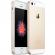 Husa silicon apple iphone 5 iphone 5s iphone se protectie a+, transparenta