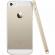 Husa silicon apple iphone 5 iphone 5s iphone se protectie a+, transparenta