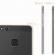 Husa sillicon huawei p10 lite ultraslim tpu gel transparent