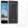 Husa sillicon huawei p10 lite ultraslim tpu gel transparent