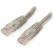 Cablu internet, cablu utp , cat5e, cca conductor 25m