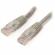 Cablu internet, cablu utp , cat5e cca conductor 25m