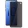 Folie de sticla samsung galaxy s10, privacy glass, folie securizata duritate 9h