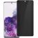 Folie de sticla samsung galaxy s20 plus, privacy glass, folie securizata duritate 9h