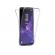 Husa 360 grade full cover silicon transparent, fata plus spate compatibila cu samsung galaxy s9