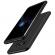 Husa 360 full protectie samsung s8