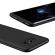 Husa 360 full protectie samsung s8