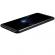 Husa 360 full protectie samsung s8