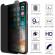 Husa apple iphone 11 magnetica cu spate din sticla securizata si folie privacy pentru ecran, mystyle perfect fit