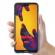 Husa full tpu 360° (fata + spate) pentru huawei p20 lite, transparent