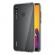 Husa full tpu 360° (fata + spate) pentru huawei p20 lite, transparent