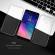 Husa full tpu 360° (fata + spate) pentru samsung galaxy a6+ (2018), transparent