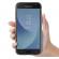 Husa full tpu 360° (fata + spate) pentru samsung galaxy j3 (2017), transparent
